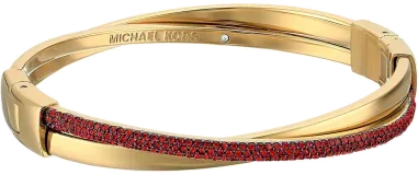 Bracelet Michael Kors Signature