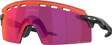 Lunettes de soleil Oakley Encoder Strike Vented — vue 4