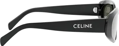 Celine Monochroms CL40279U — vue 3