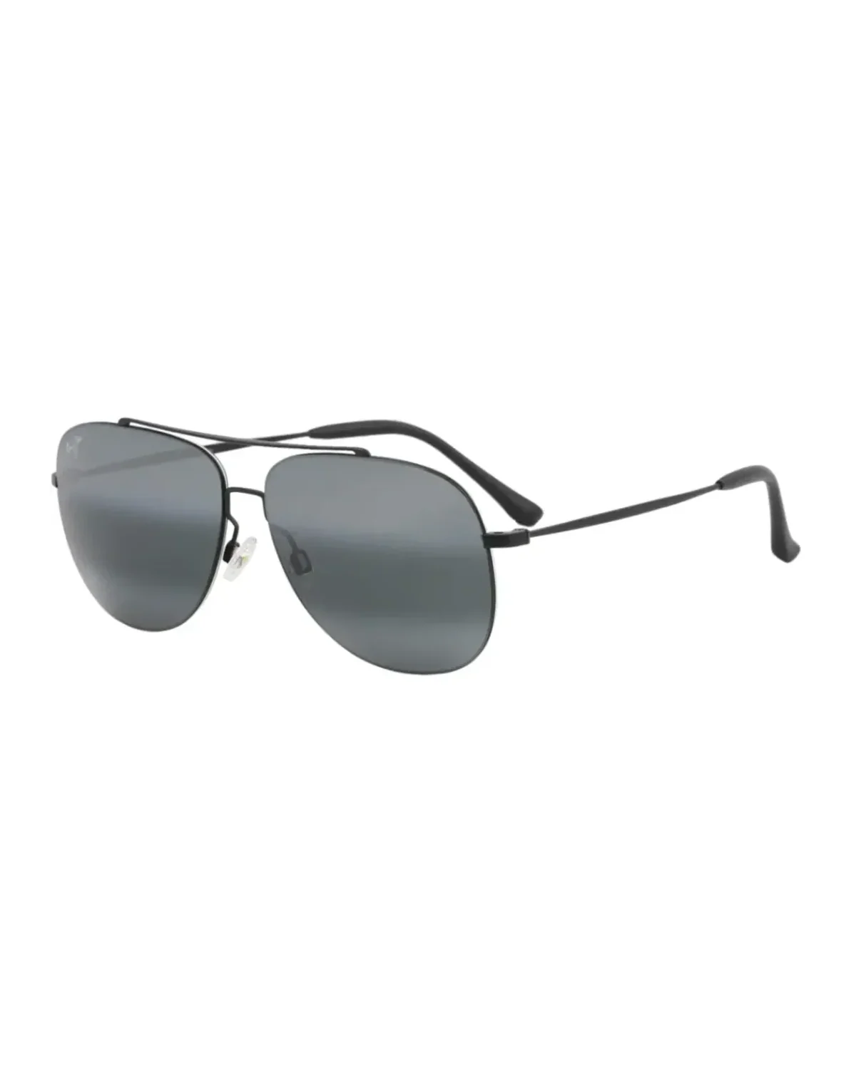 Lunettes de soleil Maui Cinder Cone - Verres gris