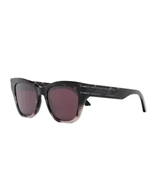 Lunettes de Soleil Dior Signature B4F