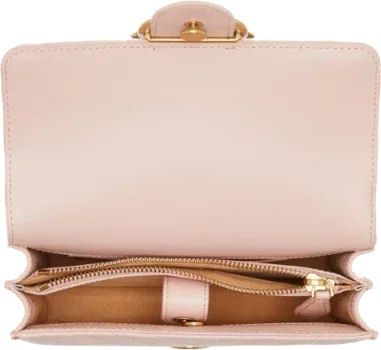 Sac Bandoulière Pinko Love One Mini — vue 16