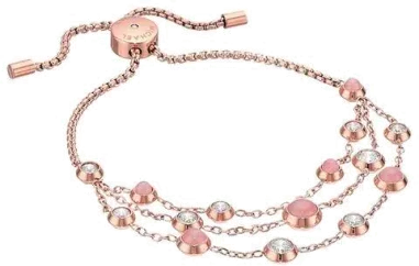 Bracelet Michael Kors Signature