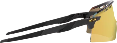 Lunettes de soleil Oakley Encoder Strike Vented — vue 9