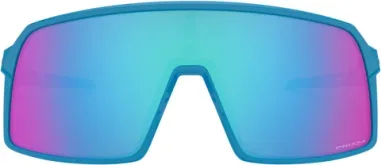 Oakley Sutro OO9406 — vue 17