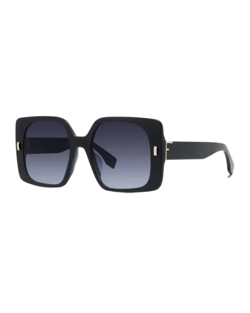 Lunettes de Soleil Fendi FE40036U