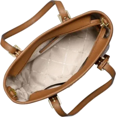 Sac à main Michael Kors Jet Set Travel XS — vue 5