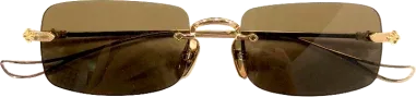 Sinnergasm-A Chrome Hearts — vue 9