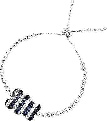 Bracelet APM Monaco Yummy Bear Saint Tropez — vue 1