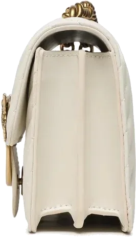 Sac Bandoulière Pinko Love One Mini — vue 8
