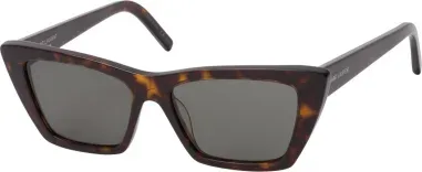 Saint Laurent SL 276 MICA — vue 8