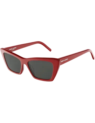 Saint Laurent SL 276 MICA — vue 5