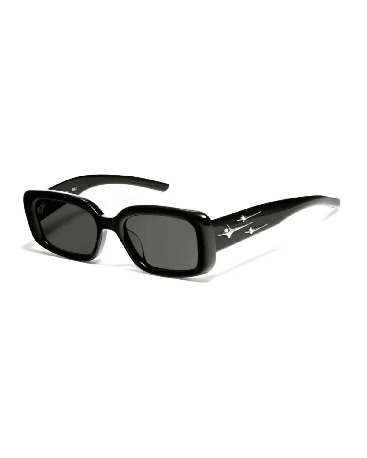 Lunettes de soleil Gentle Monster BOLD ANTENA01 monture plastique