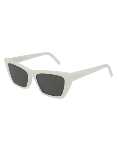 Saint Laurent SL 276 MICA — vue 10