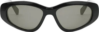 Celine Monochroms CL40279U — vue 2