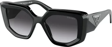 Lunettes de soleil Prada Symbole PR 14ZS