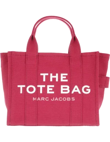 The Mini Tote Bag Marc Jacobs — vue 15
