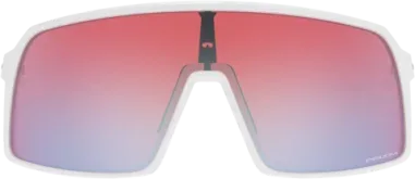 Oakley Sutro OO9406 — vue 5
