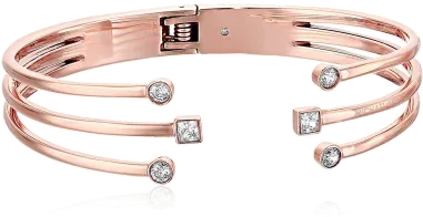 Bracelet Michael Kors Signature