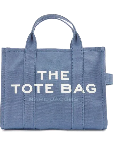 The Mini Tote Bag Marc Jacobs — vue 20